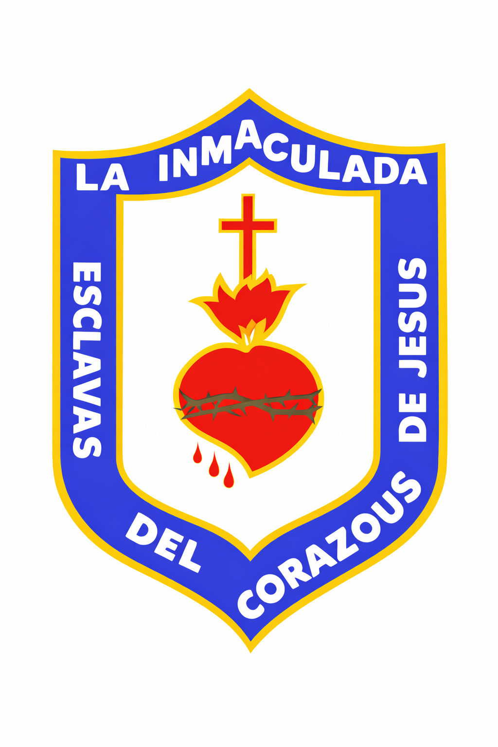 Colegio La Inmaculada